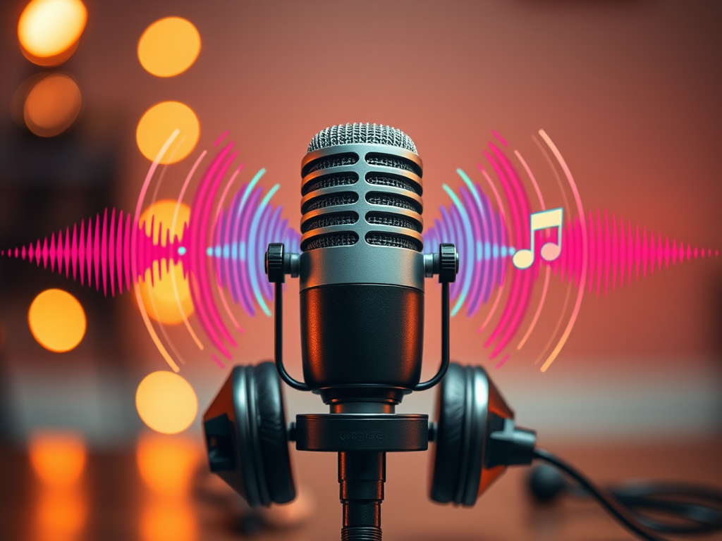 PODCAST-2 Privacy Online Essenziale: Guida Completa per Navigare Sicuro nel Digitale