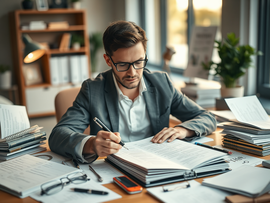 POST 12 TAGS Autovalutazione (Approfondimenti)