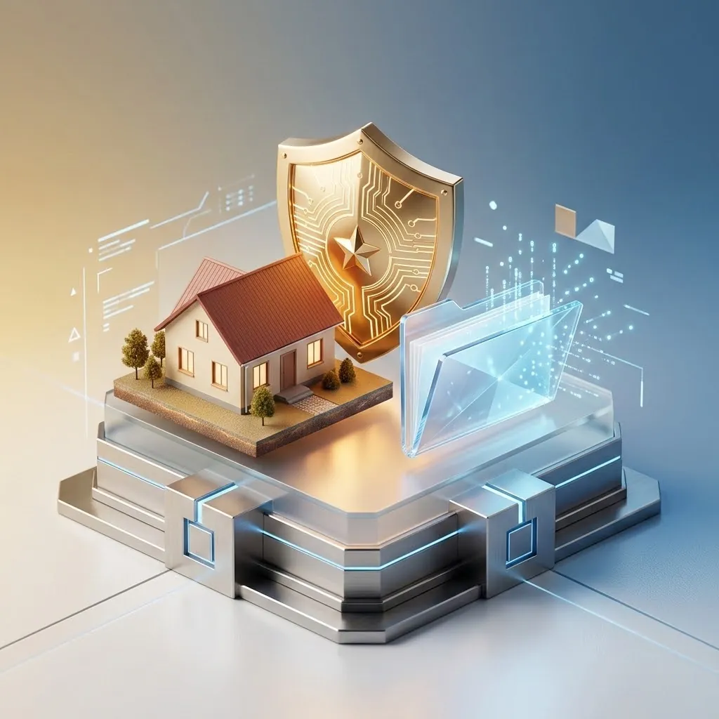 Digital Assets: The “Precious Goods” of Your Digital Life