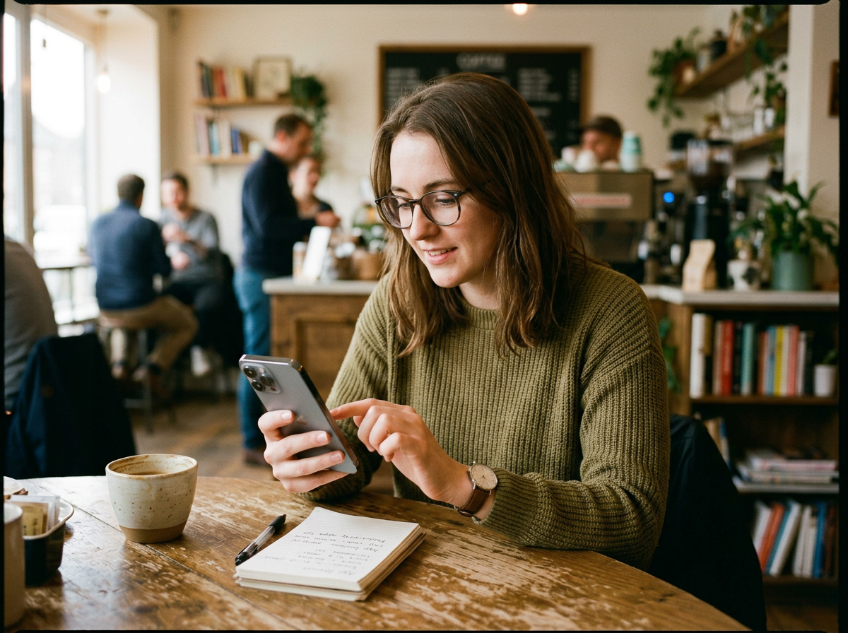 Apps instaladas que conviene borrar: la limpieza que cuenta